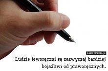 ręka