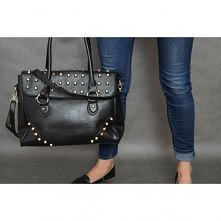 Polub nasz sklep MODISH na facbooku - otrzymasz przesyłke gratis !!!!