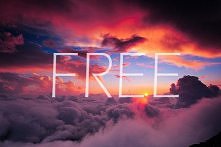 free