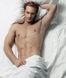 Eric Northman