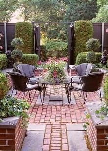 YeYe Garden Ideas