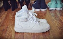 Nike air force