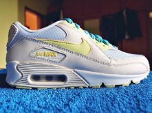 Nike air max