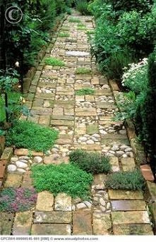 YeYe Garden Ideas