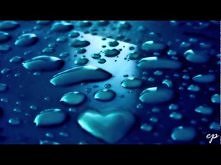 Chris Rea - The Blue Cafe....