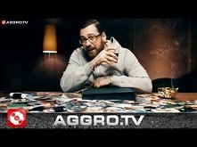 SIDO - BILDER IM KOPF (OFFICIAL HD VERSION AGGROTV)