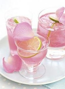 ślicznie to wygląda *___*