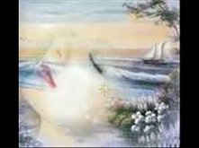 Chris de Burgh - Always On My Mind