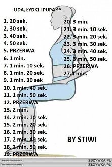 UDA , ŁYDKI , PUPA . ( :