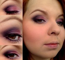 Dzisiejsze wykonanie ;)