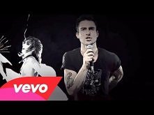 Maroon 5 - Hands All Over