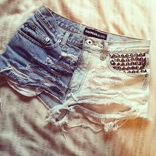 trzeba zrobić podobne! ;3