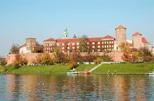 to na pewno wiecie :)