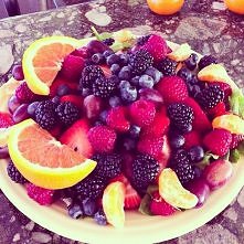 zdrowo.
wiktoriiiiiia.tumbl...