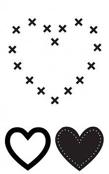 TATUAŻE ZMYWALNE/ zapraszamy na nasz fanpage na fb: TOTU TATU