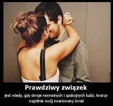 no właśnie ;P