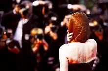 Julianne Moore