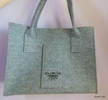 bujanyfotell.blogspot.com