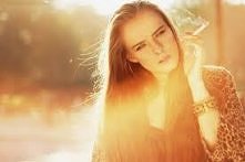 Zuzanna Kołodziejczyk