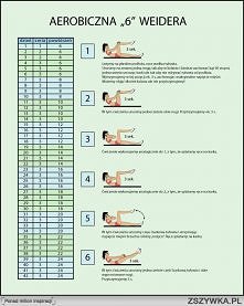 Ktoś dał radę do końca ? ( ;