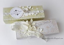 Zwykłe czekoladki w niezwykłym opakowaniu - dla Mamy