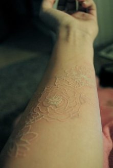 Tatu