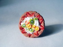 srebrnaagrafka . pl/sklep/wild