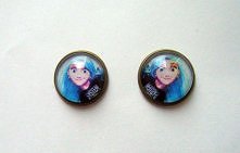 srebrnaagrafka . pl/sklep/wild