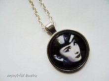 srebrnaagrafka . pl/sklep/wild