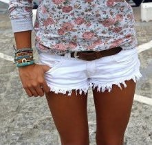 Chcem takie nogi ;((