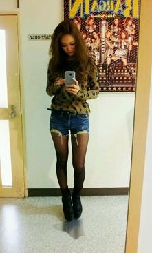 ♥♥♥