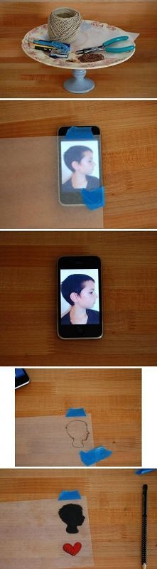 prezent dla matek na dzien ...