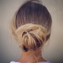 ombre