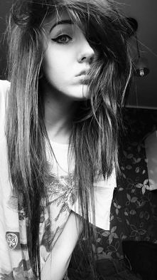 henzai
Śliczna ♥-♥