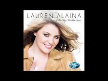 Lauren Alaina - Like My Mother Does / z okazji dnia MATKI <3 pamiętajmy !:)