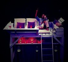 po prostu CUDOWNIE ! :)