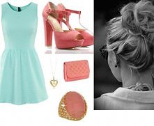 kto widział, kto słyszał - ...