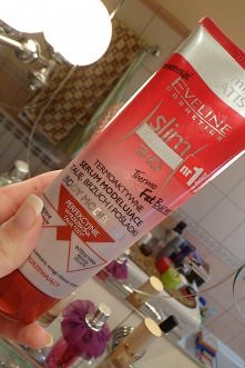 duchaa93xd.photoblog.pl   :...