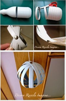 diy, diy projects, diy craf...