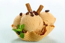 Przepis na zdrowy, dietetyc...