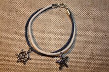 Marine style (15zł)