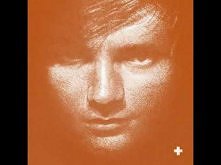 Ed Sheeran - Grade 8