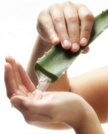 Jedną z najbardziej skutecz...