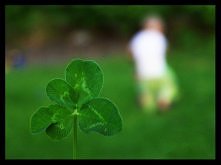 Na szczęście!!! ;)