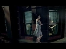 Evanescence - Bring Me To Life