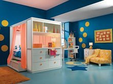 Podoba mi się pomysł.