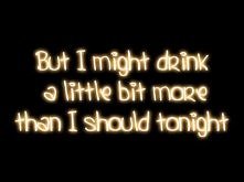 Give Me Everything (Tonight) - Pitbull ft. Neyo, Nayer &amp; Afrojack w/ lyrics on screen &amp; download HD