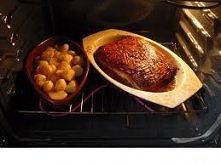 Jak piec wieprzowinę? Kliknij w zdjęcie