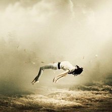 Fotografia Martina Stranka