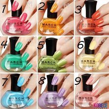 Który Wam się podoba?;)